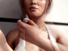 Mlodziutkie dziewice,  unga asiatiska jungfrur