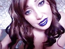 Not Ever Instructed u previous to - JOI CEI G121