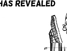 Shyla Jennings Makes Reena Sky Cum Hard