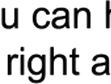 Lexi Ryder Get's Fucked Hard