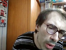 présentation de la sexualité de jb