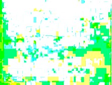 Lynn Armitage - fingering her old twat dirty talk