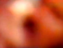 Astrid Pills Fucked in a Barn(Gr - 2)