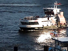 BARDOT PIKANTE ABENTEUER - KAPITEL #03