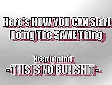 Amazing Latina Chiki Dulce Loves Sex