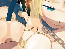 [Mmd]yuukis full collection(music ver. )