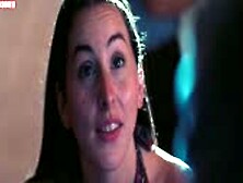 Emily Althaus in Licorice Pizza (2021)