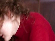 Amelia and Maple: Book Club