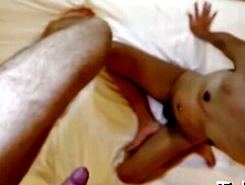 Secrets Exposed Exotic Siren Seduces With Unrelenting Passion