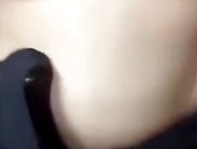 Andini Permata Sari Suka Di Atas Full Di Https://linktr. ee/bookingpsk