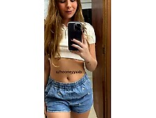 sashapeters mxriii veronica zemanova - sexonly. top