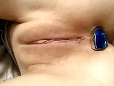 adriana wild spicexxwolf pilar fuentes - sexonly. top