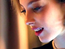 SPY GAMES Bella Sparks HighStakes Seduction