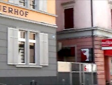 Europe