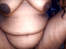 Husband Wife Couple Sex