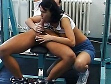 Hot teen porn on cam