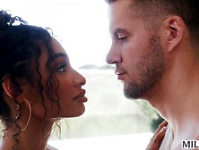 Yoga Milf Erotic Medusa - Hd porn 1080p