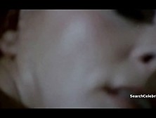 Nieves Navarro - Emanuelle And The Last Cannibals. mp4