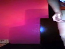 Twerk ta Lil chuckee- da wop