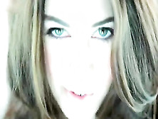 Chica Bomb Hardcore Sex Compilation Video