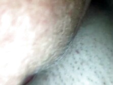 Pussy licking  orgasm