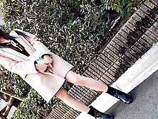 Welcome our newest amateur Akane Shirosaki