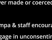 Concupiscent Smuggler Screws For Freedom - Raya Nguyen