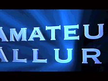 Cute Asian loves swallowing cum