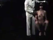 Catherine Ringer - Love Inferno 2 (1977)