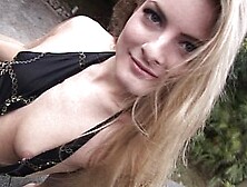 Eroberlin Cayenne Klein i wash my Beetle outdoor teen