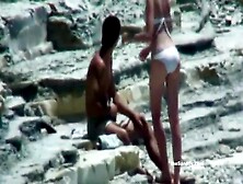 theSandfly Voy Vacations