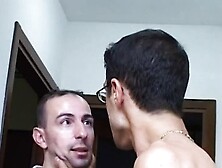 Slutty women for Italian amateurs who are always unwilling to coddle with anyone #8 - more scenes