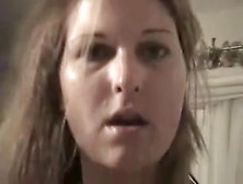 fantastic wife sex cream swallows