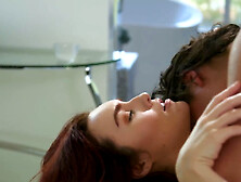 Victoria Voxxx and Freya Parker know how to orgasm