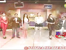 Bulge Cameltoe tight Candid Seethrough Candid Mix