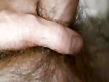 Blows My Dick And Swallows Cum