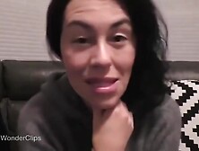 Natalie Wonder Bully