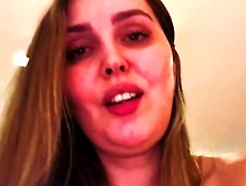 Stepmom Tempts Stepson A Forbidden Fling