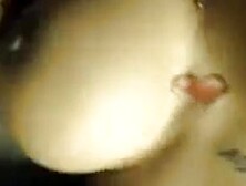 Camgirl CreamyExxotica1