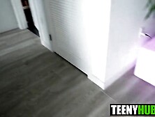 Why Bang These Other Boys Anna Chambers,  Ike Diezel