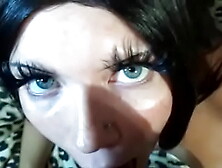 YOUNG FACE 18YO FIRST TIMER CHICK NEXT DOOR HARD CORE XXX PORN