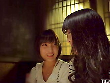 I put so much of my gratuity into my favorite mom friend to vaginal ejaculation finish! "It's like a New Year's gift lol... A