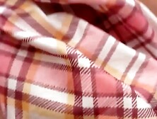 UNBRAIDED FETISH Frenzy Cubbi Thompson Embarks on a Taboo Descent!