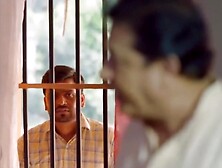 Indian Couple's Sensual Lovemaking Experience - Passionate Sex with Desi Girl