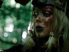 DIGITALPLAYGROUND - Clash Of The Vikings... Dare To Be Pillaged, Pounded And Pleasured