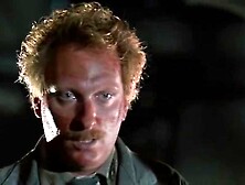 "Howard The Duck" (1986)