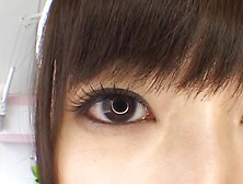 Yuu Asakura nice Asian teen is a wild nurse in hardcore action (18+)