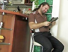 Diana&Lesley Analsaga