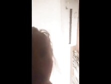 Real dad daug incest proof compilation (subtitle)