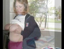 55 year old anal sex friend with benefits Patty